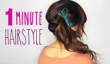 1 min hairstyles 1-min-hairstyles-72_3