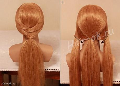 1 min hairstyles 1-min-hairstyles-72_7