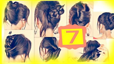1 min hairstyles 1-min-hairstyles-72_9