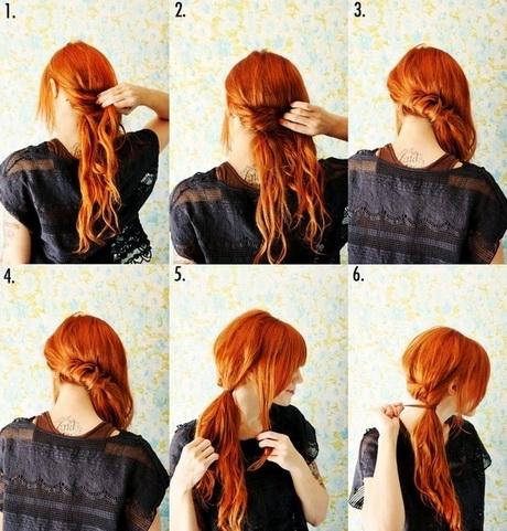 1 minute hairstyles for school 1-minute-hairstyles-for-school-02_10