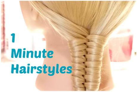 1 minute hairstyles for school 1-minute-hairstyles-for-school-02_5
