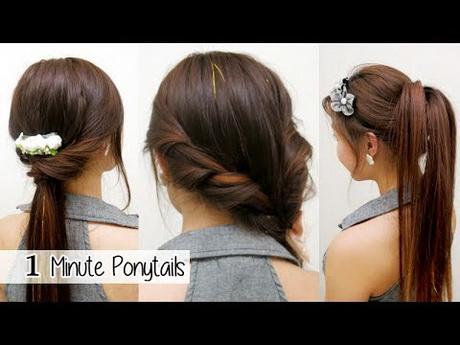 1 minute hairstyles for school 1-minute-hairstyles-for-school-02_6