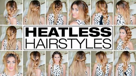 1 minute hairstyles for school 1-minute-hairstyles-for-school-02_9