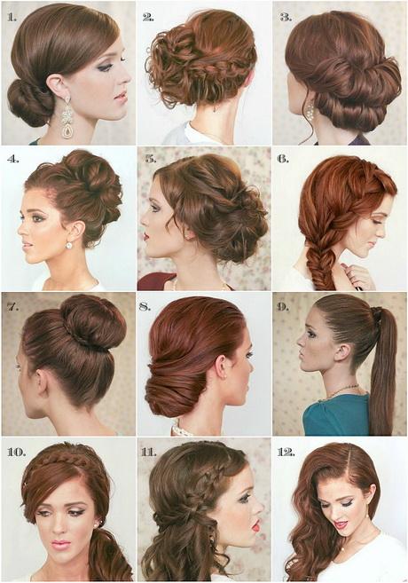 1 minute hairstyles 1-minute-hairstyles-37_10