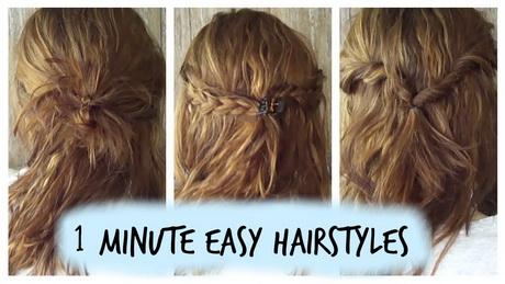 1 minute hairstyles 1-minute-hairstyles-37_2