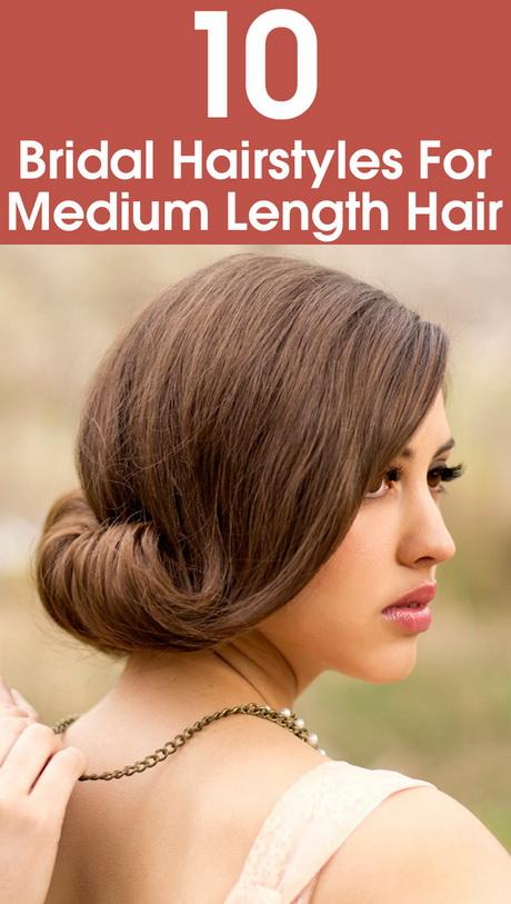 10 hairstyles for medium length hair 10-hairstyles-for-medium-length-hair-58_3
