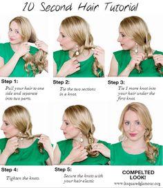 10 hairstyles for school 10-hairstyles-for-school-90_11