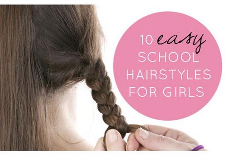 10 hairstyles for school 10-hairstyles-for-school-90_15