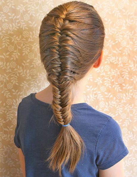 10 hairstyles for school 10-hairstyles-for-school-90_16