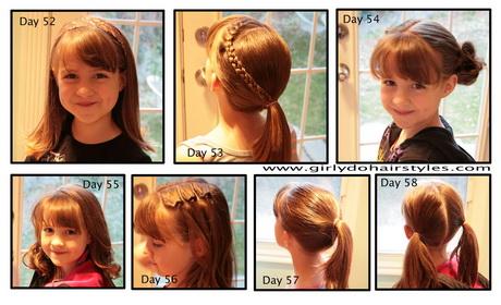 10 hairstyles for school 10-hairstyles-for-school-90_3