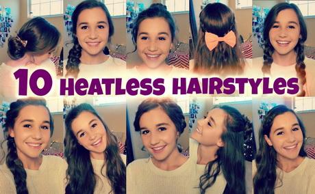 10 hairstyles for school 10-hairstyles-for-school-90_4