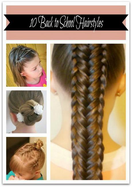 10 hairstyles for school 10-hairstyles-for-school-90_8