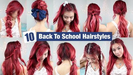 10 hairstyles for school 10-hairstyles-for-school-90_9