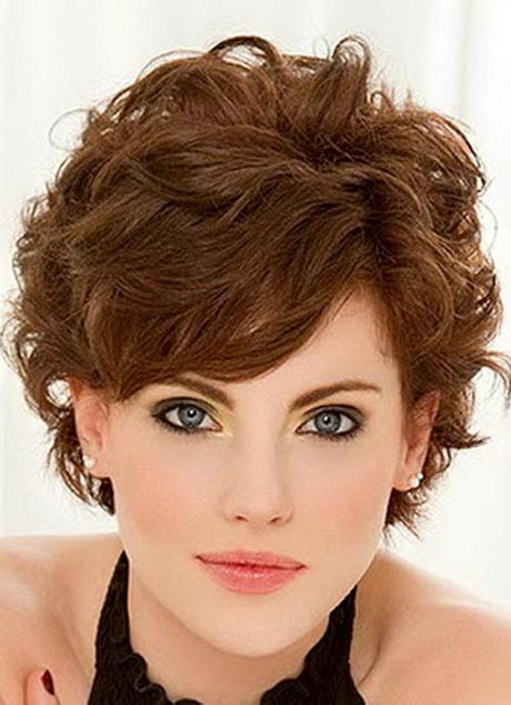 10 hairstyles for short curly hair 10-hairstyles-for-short-curly-hair-53