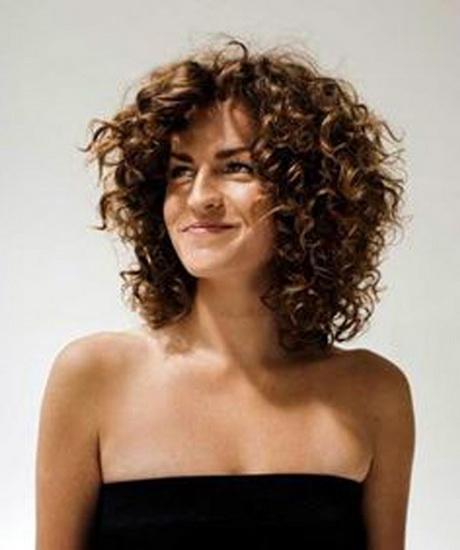 10 hairstyles for short curly hair 10-hairstyles-for-short-curly-hair-53_12
