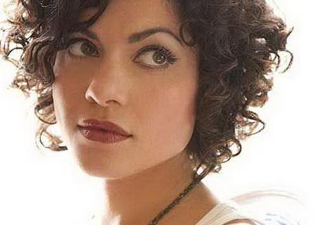 10 hairstyles for short curly hair 10-hairstyles-for-short-curly-hair-53_17