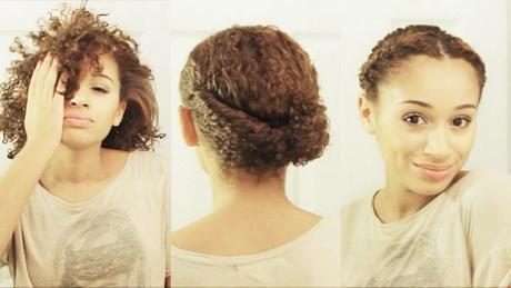 10 hairstyles for short curly hair 10-hairstyles-for-short-curly-hair-53_2