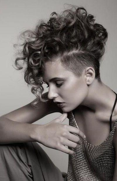 10 hairstyles for short curly hair 10-hairstyles-for-short-curly-hair-53_5