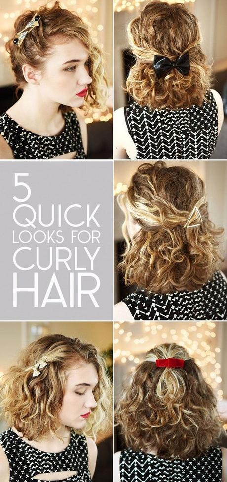 10 hairstyles for short curly hair 10-hairstyles-for-short-curly-hair-53_6