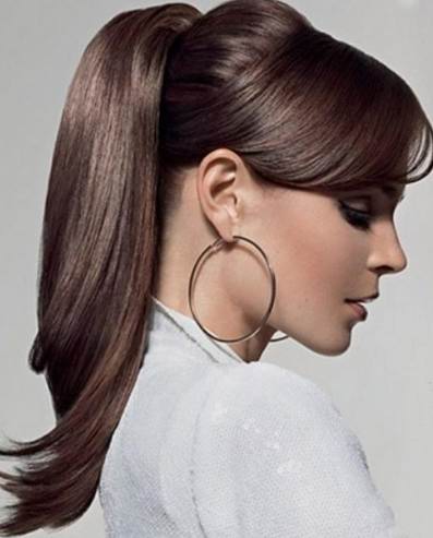10 hairstyles that are always in style 10-hairstyles-that-are-always-in-style-02_11