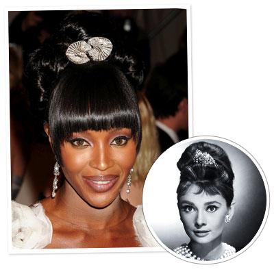 10 hairstyles that are always in style 10-hairstyles-that-are-always-in-style-02_12