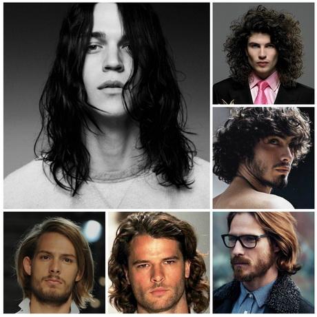 10 hairstyles that guys love 10-hairstyles-that-guys-love-59_13