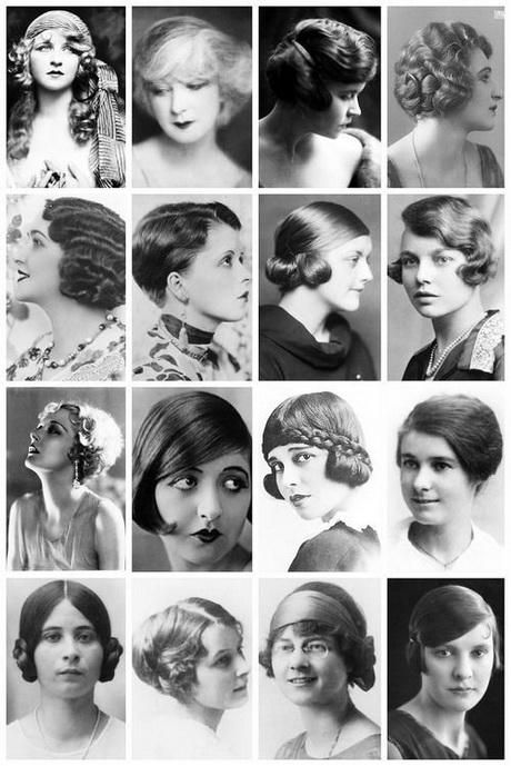 1920 s hairstyles 1920-s-hairstyles-88_14