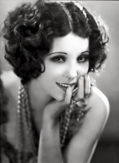1920 s hairstyles 1920-s-hairstyles-88_17