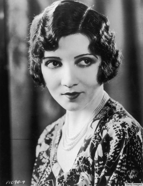 1920 s hairstyles 1920-s-hairstyles-88_8