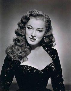 1940s hairstyles 1940s-hairstyles-99_17