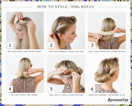 1940s hairstyles 1940s-hairstyles-99_19