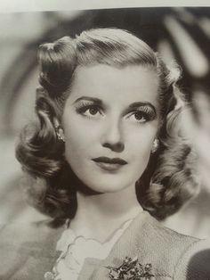 1940s hairstyles 1940s-hairstyles-99_5