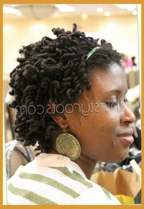 2 hairstyles for short dreads 2-hairstyles-for-short-dreads-02_13