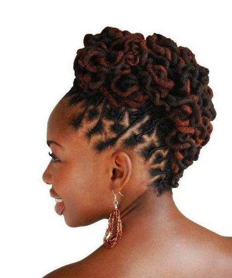 2 hairstyles for short dreads 2-hairstyles-for-short-dreads-02_20