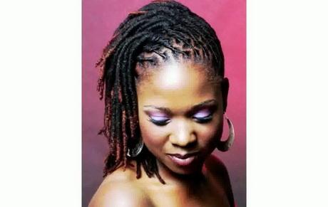 2 hairstyles for short dreads 2-hairstyles-for-short-dreads-02_8