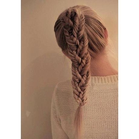 3 hairstyles fishtail ponytail & bun 3-hairstyles-fishtail-ponytail-amp-bun-44_4