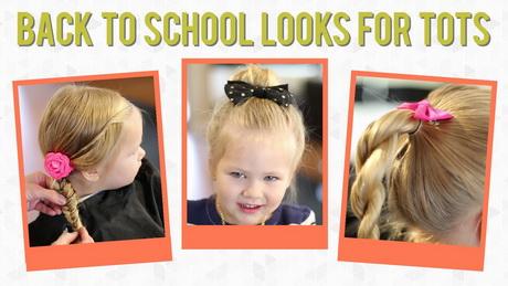 3 hairstyles for school 3-hairstyles-for-school-42_12