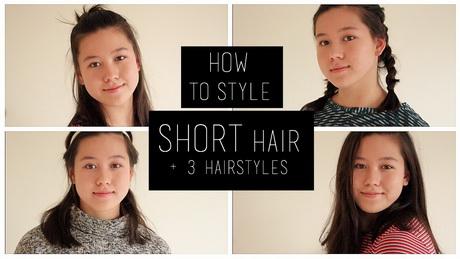 3 hairstyles for short hair 3-hairstyles-for-short-hair-87_15