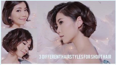3 hairstyles for short hair 3-hairstyles-for-short-hair-87_4