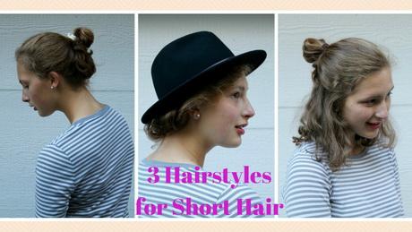 3 hairstyles for short hair 3-hairstyles-for-short-hair-87_7