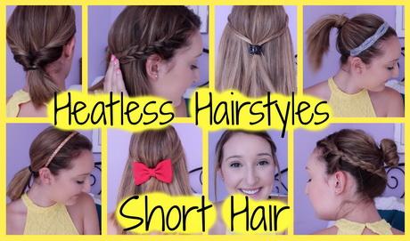 4 hairstyles short 4-hairstyles-short-15_18