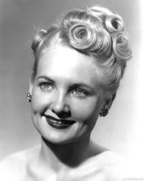 40s hairstyles 40s-hairstyles-55_12