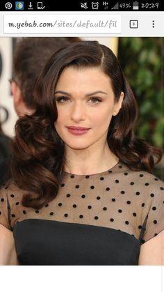 40s hairstyles 40s-hairstyles-55_15