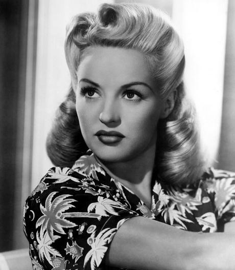 40s hairstyles 40s-hairstyles-55_2