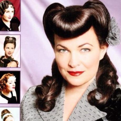 40s hairstyles 40s-hairstyles-55_8