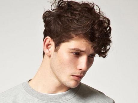 5 hairstyles for curly hair 5-hairstyles-for-curly-hair-55_17