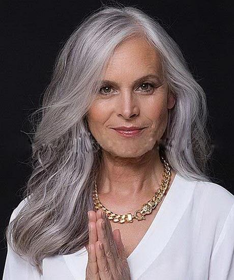 5 hairstyles for over 50 5-hairstyles-for-over-50-26_11