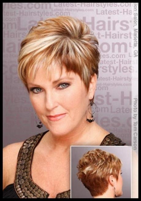 5 hairstyles for over 50 5-hairstyles-for-over-50-26_12