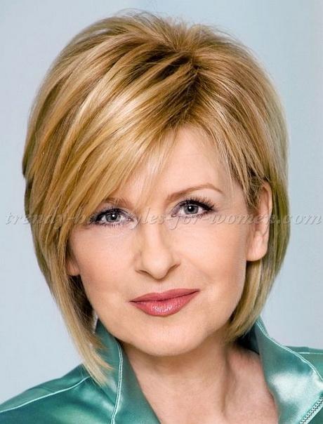 5 hairstyles for over 50 5-hairstyles-for-over-50-26_3