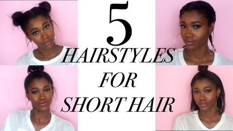 5 hairstyles for short hair 5-hairstyles-for-short-hair-98_20